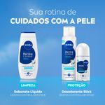 refil-sabonete-liquido-nivea-derma-control-defende-200ml-farmacia-online-drogal