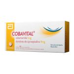 cobavital-16-microcomprimidos-farmacia-online-drogal