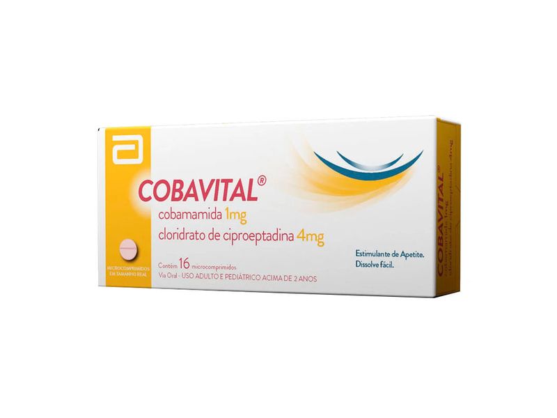 cobavital-16-microcomprimidos-farmacia-online-drogal