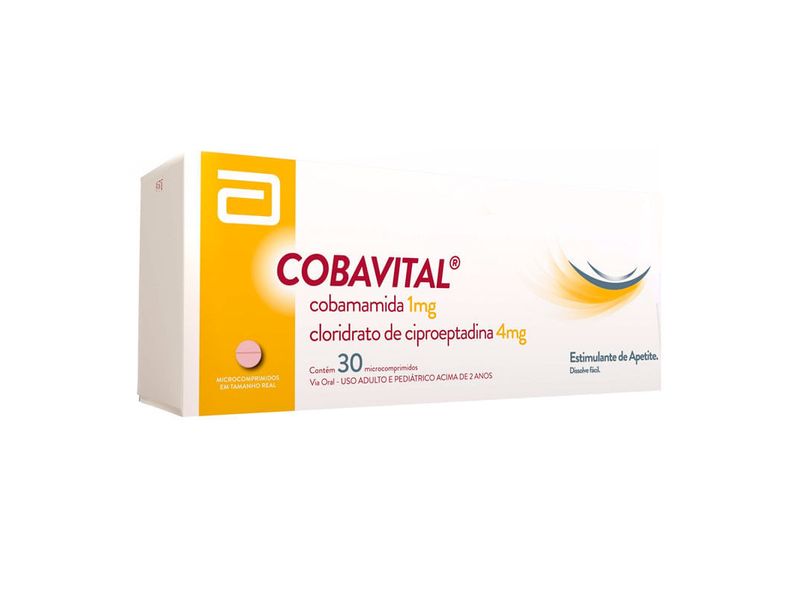 cobavital-30-microcomprimidos-farmacia-online-drogal