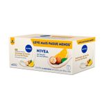 kit-sabonete-em-barra-nivea-nutricao-da-natureza-manteiga-de-karita-e-lima-da-persia-6-unidades-farmacia-online-drogal