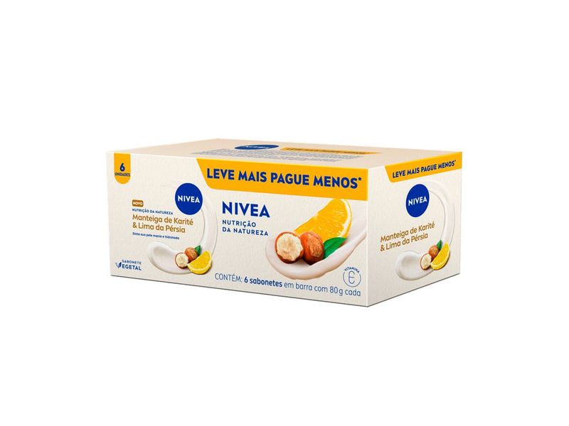 kit-sabonete-em-barra-nivea-nutricao-da-natureza-manteiga-de-karita-e-lima-da-persia-6-unidades-farmacia-online-drogal