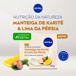 kit-sabonete-em-barra-nivea-nutricao-da-natureza-manteiga-de-karita-e-lima-da-persia-6-unidades-farmacia-online-drogal