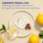 kit-sabonete-em-barra-nivea-nutricao-da-natureza-manteiga-de-karita-e-lima-da-persia-6-unidades-farmacia-online-drogal