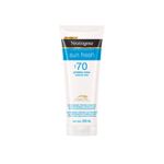 protetor-solar-neutrogena-sun-fresh-fps70-200ml-farmacia-online-drogal