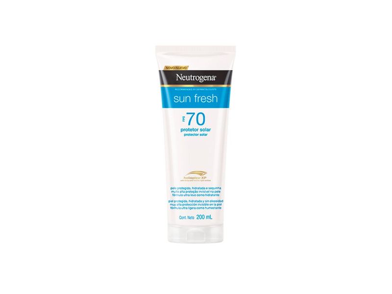 protetor-solar-neutrogena-sun-fresh-fps70-200ml-farmacia-online-drogal