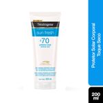 protetor-solar-neutrogena-sun-fresh-fps70-200ml-farmacia-online-drogal