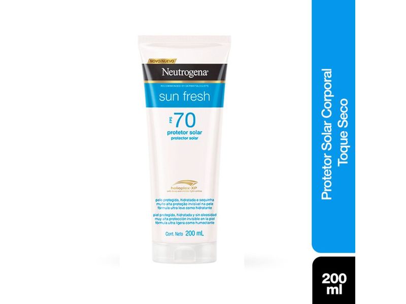 protetor-solar-neutrogena-sun-fresh-fps70-200ml-farmacia-online-drogal