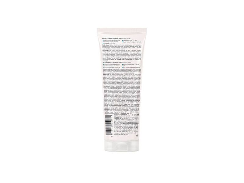 protetor-solar-neutrogena-sun-fresh-fps70-200ml-farmacia-online-drogal