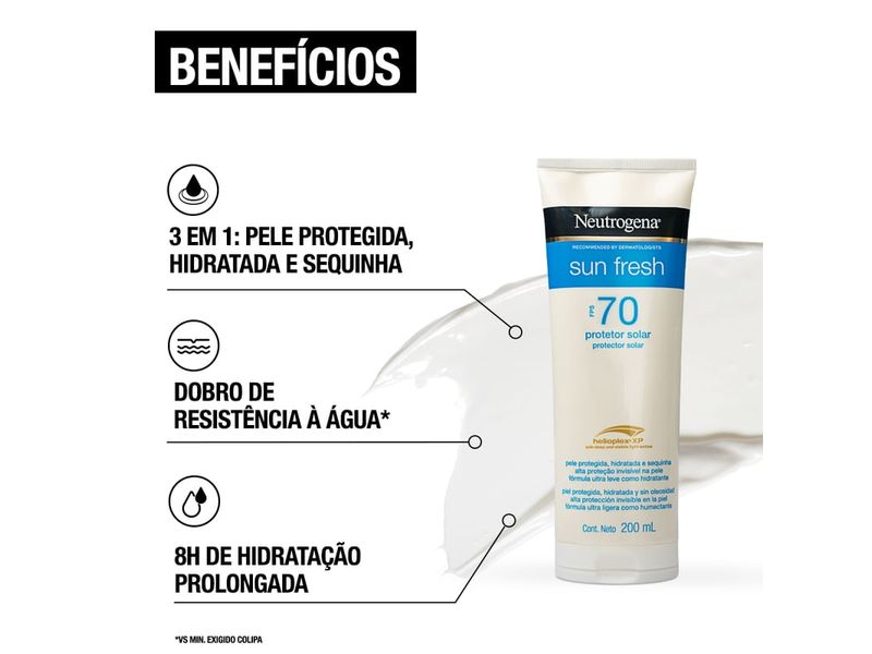 protetor-solar-neutrogena-sun-fresh-fps70-200ml-farmacia-online-drogal