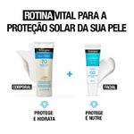 protetor-solar-neutrogena-sun-fresh-fps70-200ml-farmacia-online-drogal