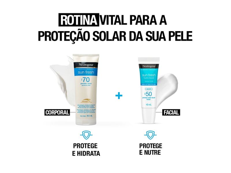 protetor-solar-neutrogena-sun-fresh-fps70-200ml-farmacia-online-drogal