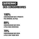 protetor-solar-neutrogena-sun-fresh-fps70-200ml-farmacia-online-drogal
