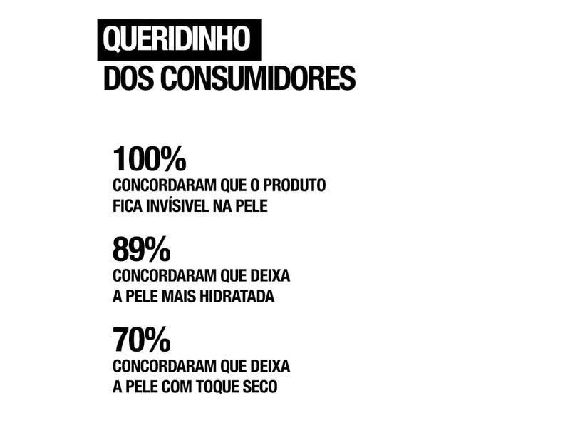 protetor-solar-neutrogena-sun-fresh-fps70-200ml-farmacia-online-drogal