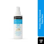 001-protetor-solar-spray-neutrogena-sun-fresh-light-fps50-180ml-framacia-online-drogal