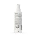 002-protetor-solar-spray-neutrogena-sun-fresh-light-fps50-180ml-framacia-online-drogal