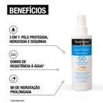 003-protetor-solar-spray-neutrogena-sun-fresh-light-fps50-180ml-framacia-online-drogal