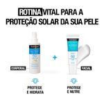 004-protetor-solar-spray-neutrogena-sun-fresh-light-fps50-180ml-framacia-online-drogal