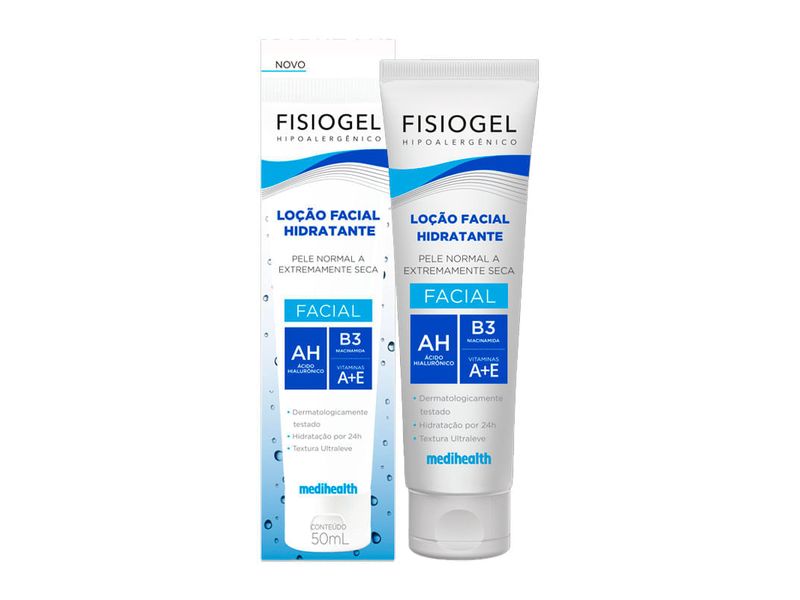 locao-hidratante-facial-fisiogel-pele-normal-e-extramamente-seca-50ml-farmacia-online-drogal