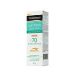 protetor-solar-facial-neutrogena-sun-fresh-fps70-morena-40g-farmcia-online-drogal