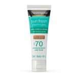protetor-solar-facial-neutrogena-sun-fresh-derm-care-pele-negra-fps70-40g-farmacia-online-drogal