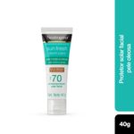 protetor-solar-facial-neutrogena-sun-fresh-derm-care-pele-negra-fps70-40g-farmacia-online-drogal