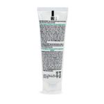 protetor-solar-facial-neutrogena-sun-fresh-derm-care-sem-cor-fps70-40g-farmacia-online-drogal