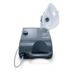 inalador-a-ar-comprimido-omron-inalapop-ne-c704-1-unidade-farmacia-online-drogal