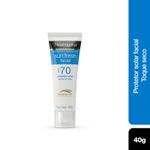 protetor-solar-facial-neutrogena-sun-fresh-fps70-40g-farmacia-online-drogal