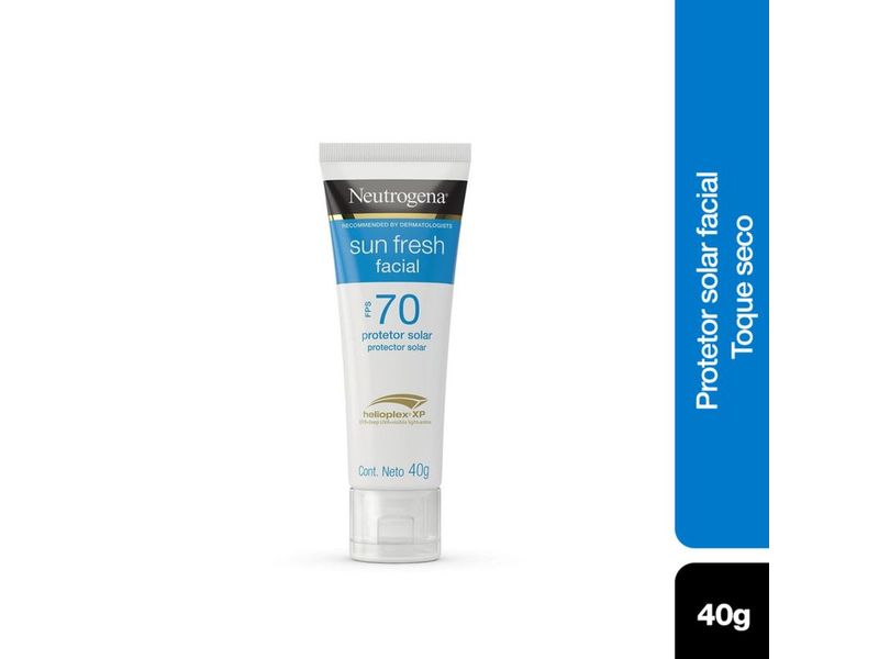 protetor-solar-facial-neutrogena-sun-fresh-fps70-40g-farmacia-online-drogal