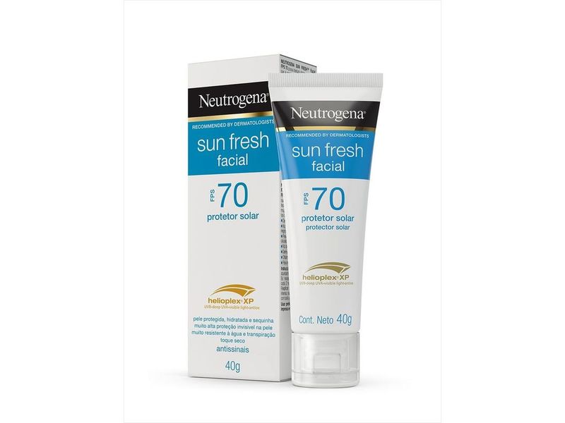 protetor-solar-facial-neutrogena-sun-fresh-fps70-40g-farmacia-online-drogal