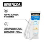 protetor-solar-facial-neutrogena-sun-fresh-fps70-40g-farmacia-online-drogal