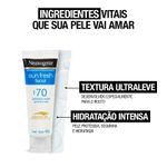 protetor-solar-facial-neutrogena-sun-fresh-fps70-40g-farmacia-online-drogal