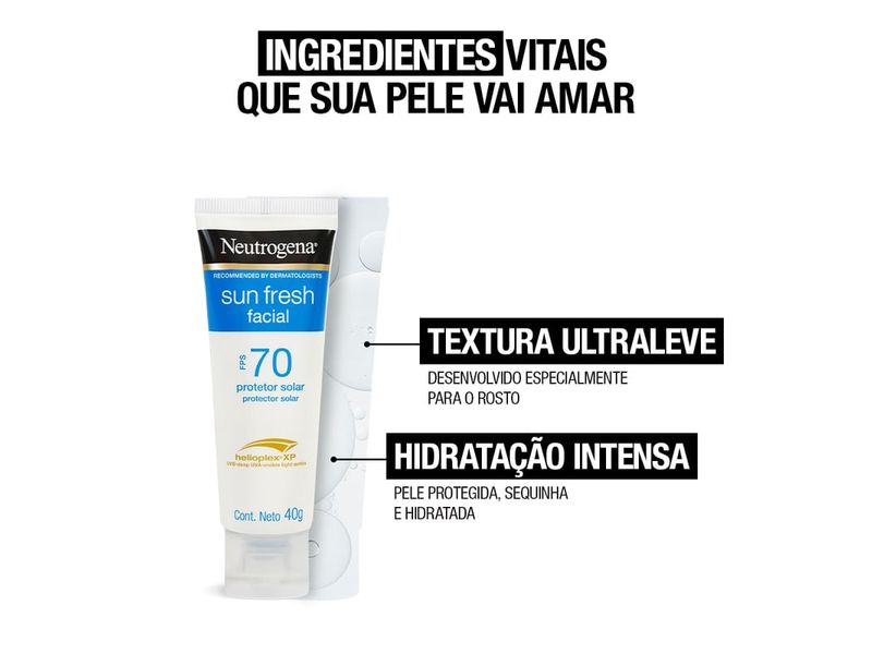 protetor-solar-facial-neutrogena-sun-fresh-fps70-40g-farmacia-online-drogal