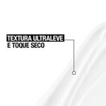 protetor-solar-facial-neutrogena-sun-fresh-fps70-40g-farmacia-online-drogal