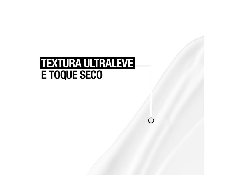 protetor-solar-facial-neutrogena-sun-fresh-fps70-40g-farmacia-online-drogal