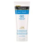 protetor-solar-neutrogena-sun-fresh-fps90-200ml-farmacia-online-drogal