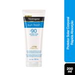 protetor-solar-neutrogena-sun-fresh-fps90-200ml-farmacia-online-drogal
