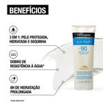 protetor-solar-neutrogena-sun-fresh-fps90-200ml-farmacia-online-drogal