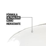 protetor-solar-neutrogena-sun-fresh-fps90-200ml-farmacia-online-drogal