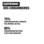 protetor-solar-neutrogena-sun-fresh-fps90-200ml-farmacia-online-drogal