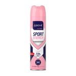 desodorante-antitranspirante-aerossol-above-women-sport-energy-48h-150ml-farmacia-online-drogal
