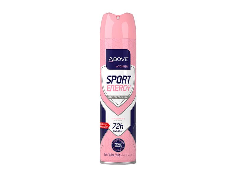 desodorante-antitranspirante-aerossol-above-women-sport-energy-48h-150ml-farmacia-online-drogal