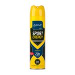 desodorante-antitranspirante-aerossol-above-men-sport-energy-48h-150ml-farmacia-online-drogal