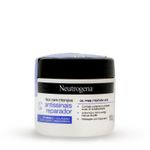 creme-antissinais-neutrogena-face-care-intensive-100g-farmacia-online-drogal