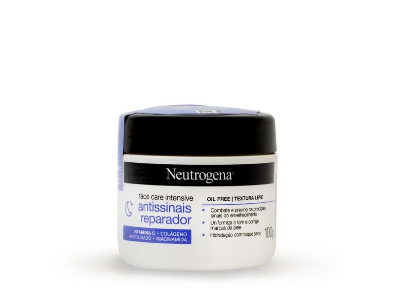 creme-antissinais-neutrogena-face-care-intensive-100g-farmacia-online-drogal