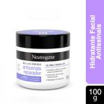creme-antissinais-neutrogena-face-care-intensive-100g-farmacia-online-drogal