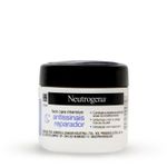 creme-antissinais-neutrogena-face-care-intensive-100g-farmacia-online-drogal