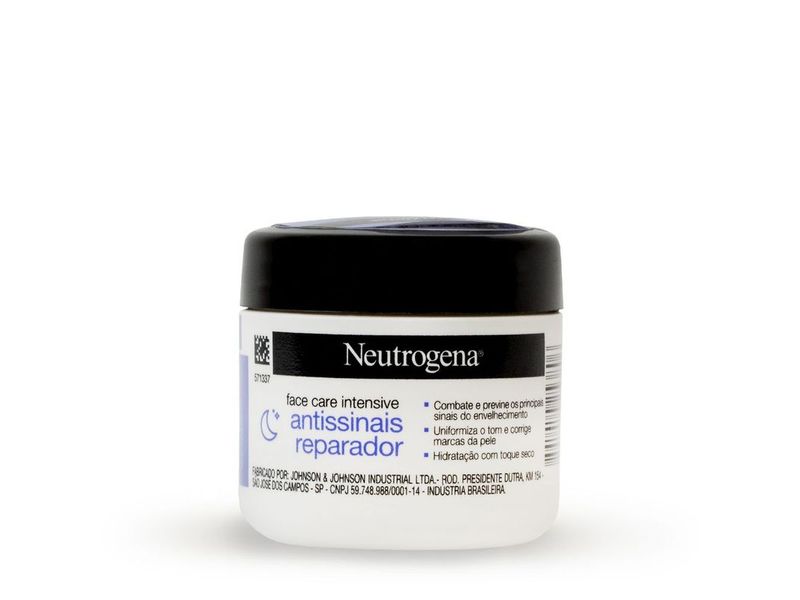 creme-antissinais-neutrogena-face-care-intensive-100g-farmacia-online-drogal