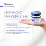 creme-antissinais-neutrogena-face-care-intensive-100g-farmacia-online-drogal